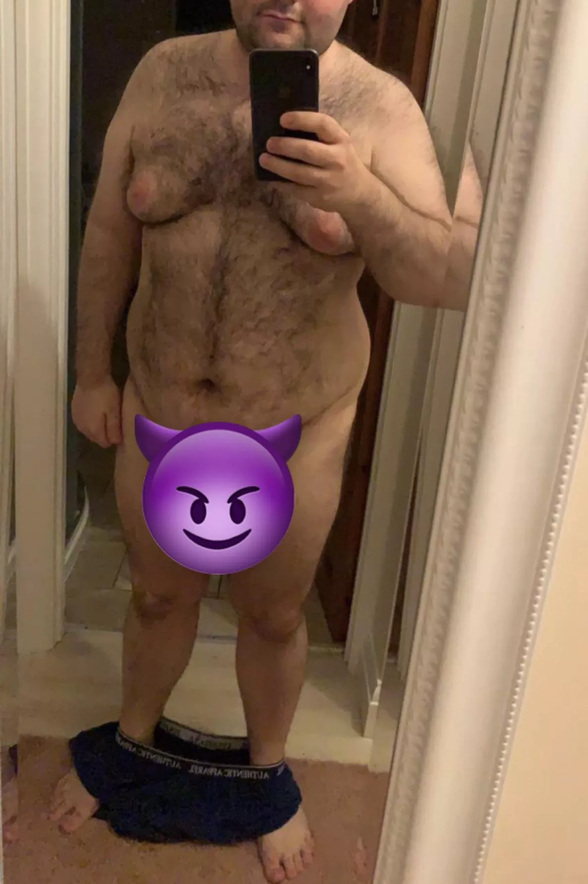 Hey guys 34 UK 🇬🇧 Love chasers and daddies boys. posted by british_bear28