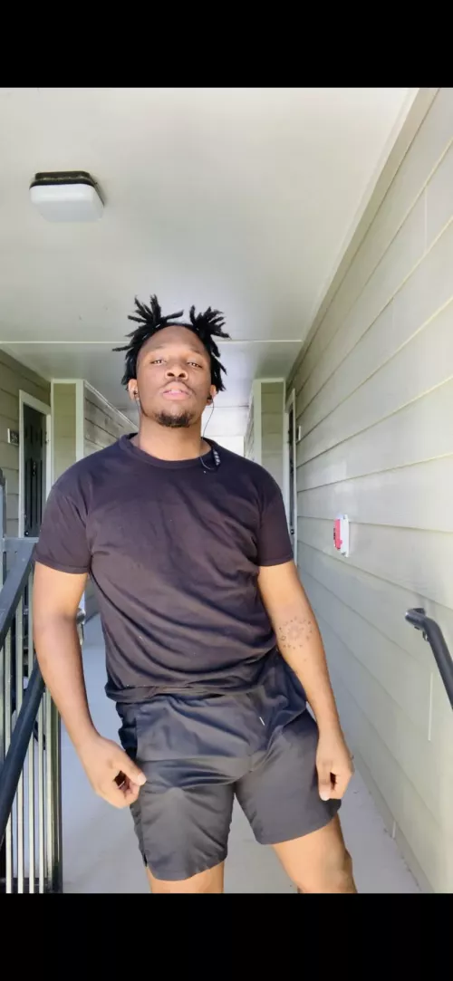 hey guys ;) by childqueen