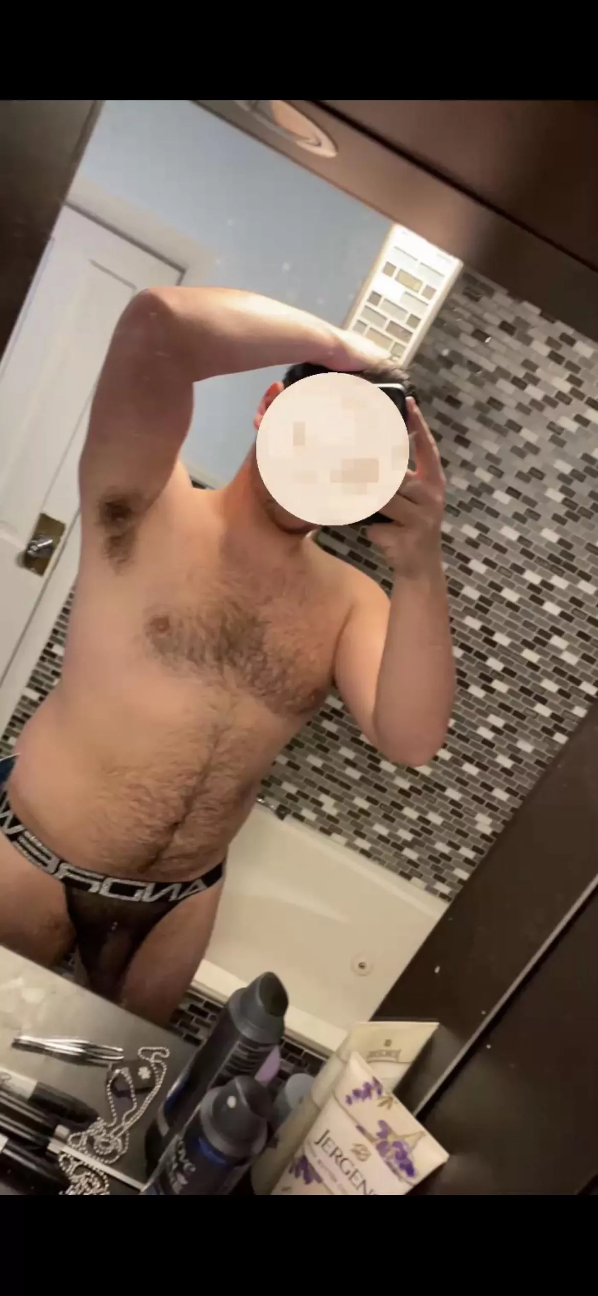 Hey guys posted by hardbob69