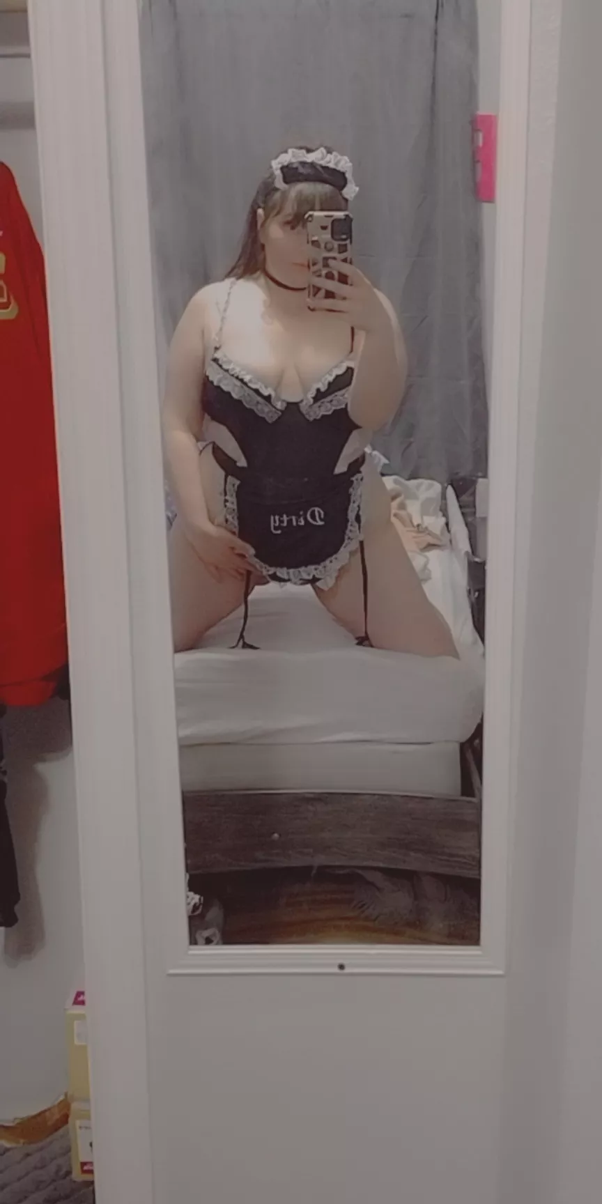 hey guys posted by StonedKitty4202