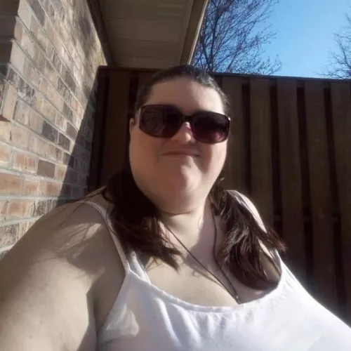 hey guys by kinkygirl09