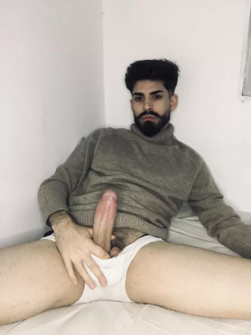 Hey guys by Billy_coxxx