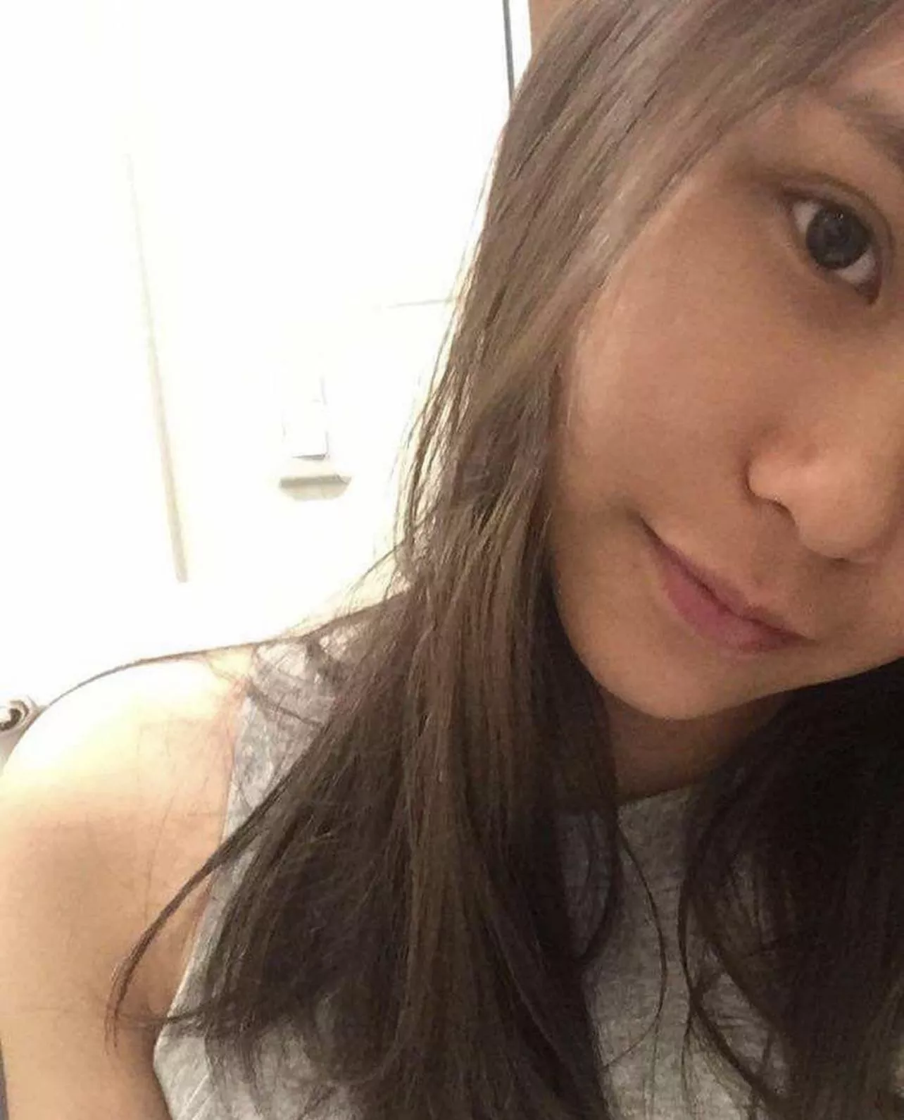 Hey guys ❤️ posted by Cheap_Treat_1237