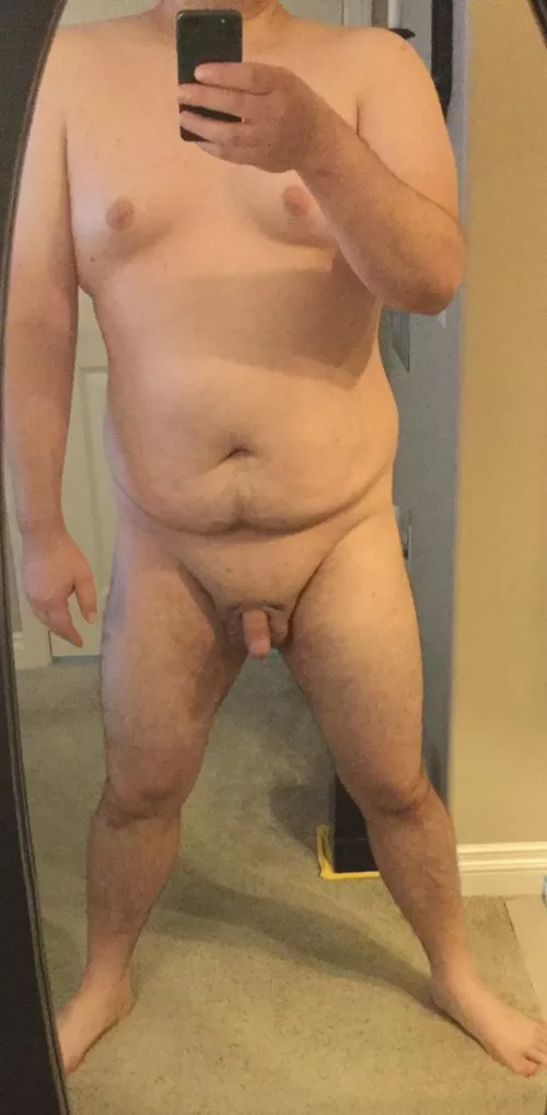 Hey guys by 26young26