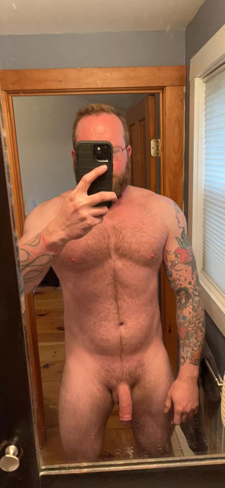 Hey guys posted by Rutledge65