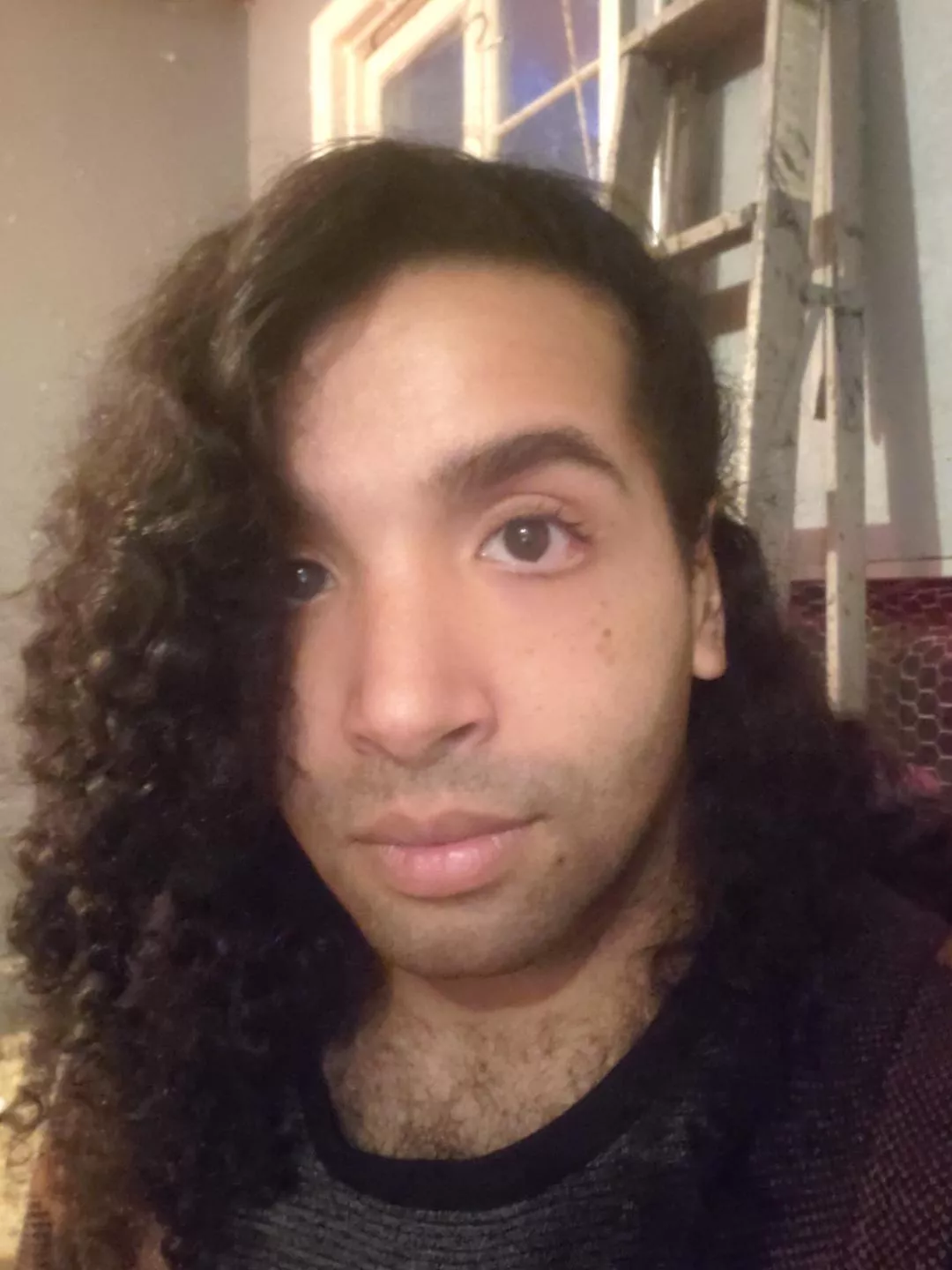 hey guys! anyone here play fire emblem heroes? posted by Silvertide77