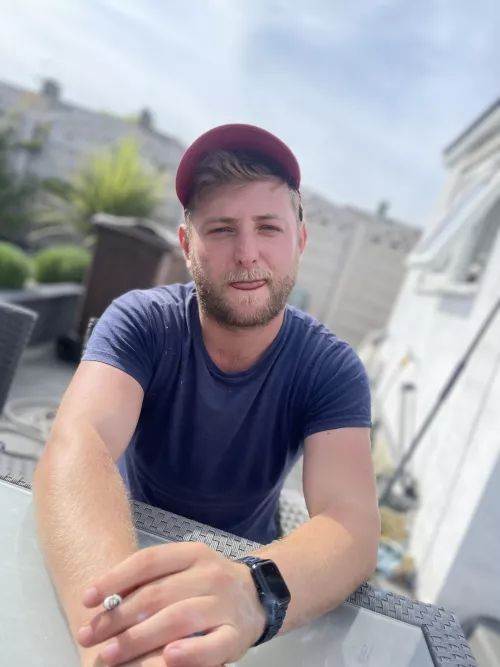 Hey guys by QuasarOnlyFans