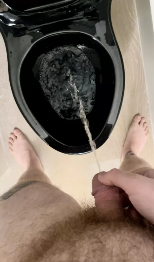 Hey guys 😅 by stilldragoner666