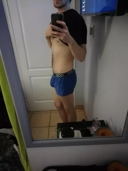 hey guys how you doing 😋 by friks653