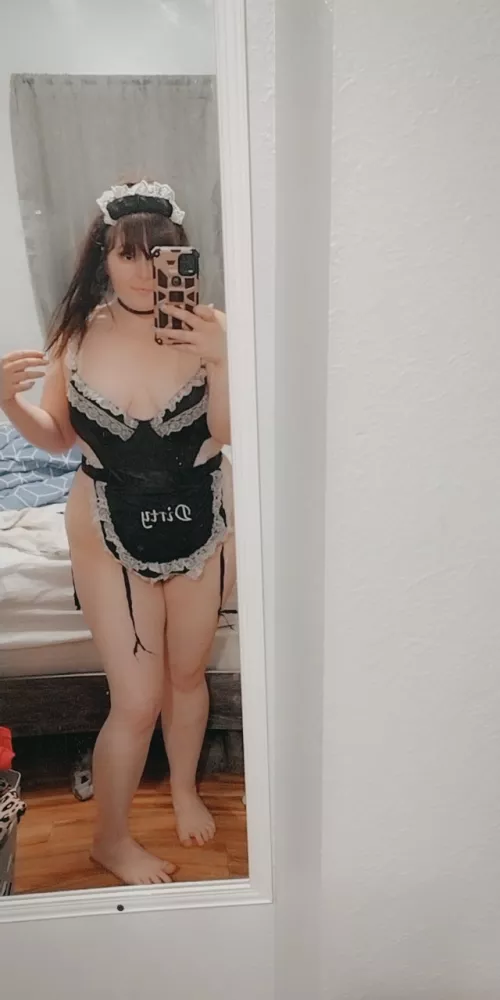 hey guys by StonedKitty4202