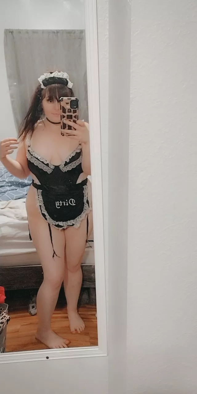 hey guys posted by StonedKitty4202