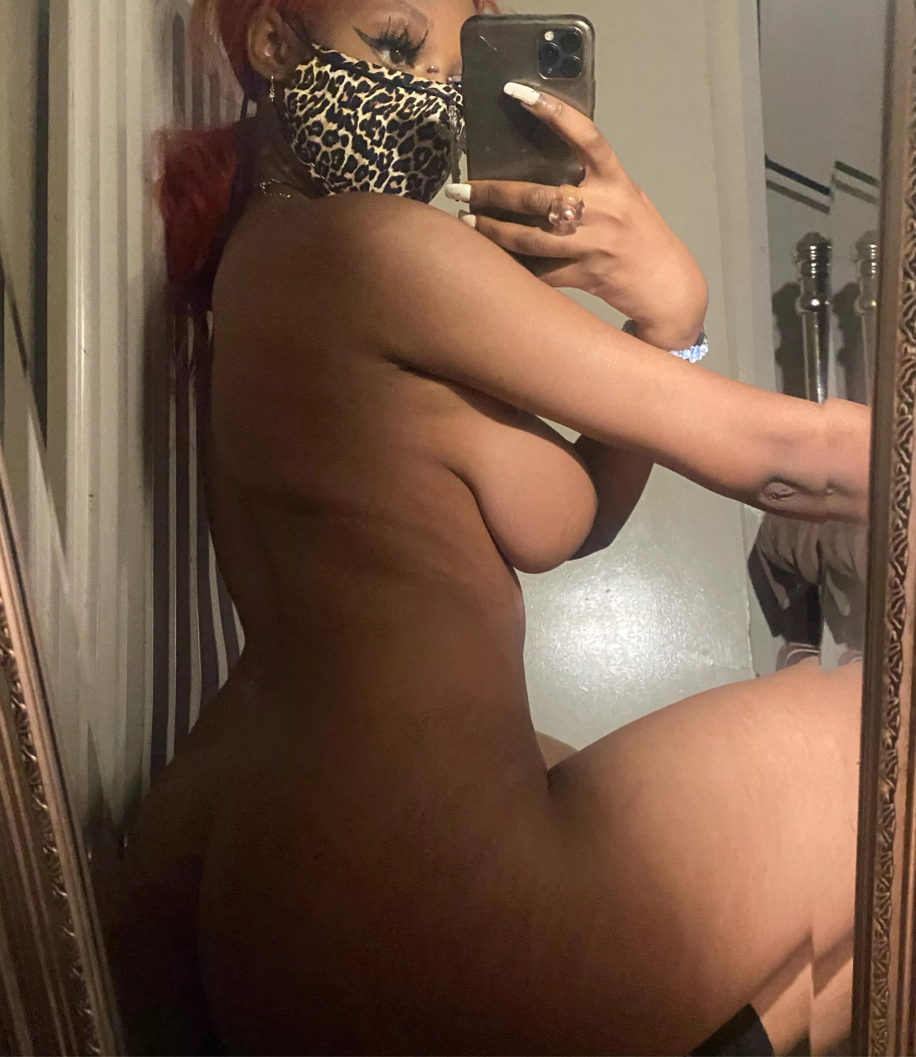 Hey guys posted by minxy-r