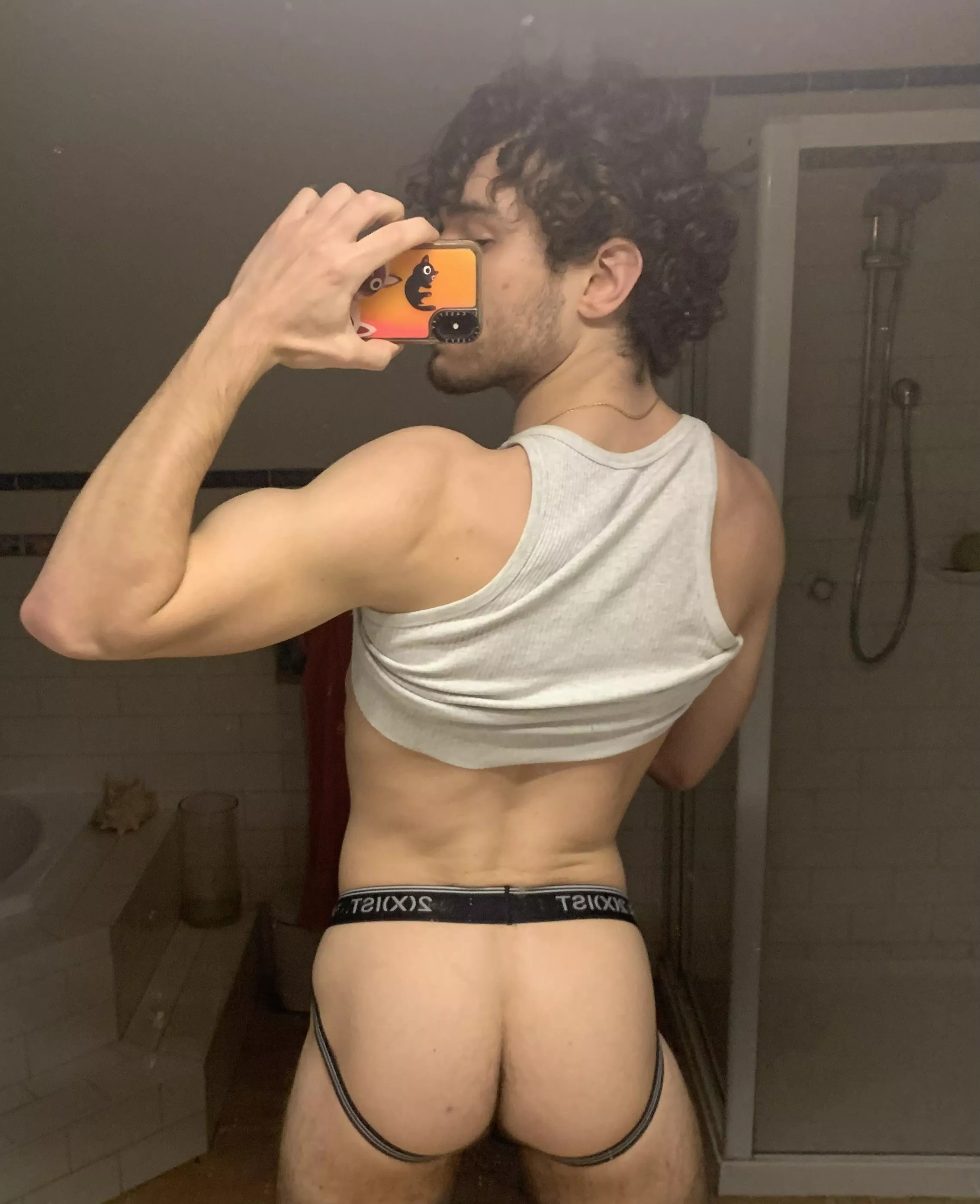 Hey guys, new here 👋🏼 posted by Traditional-Ad2386