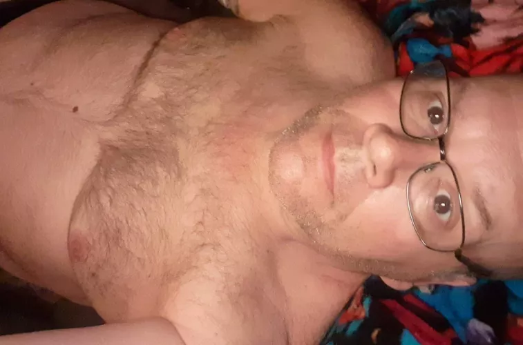 hey guys. new here. say hi. by robc1966