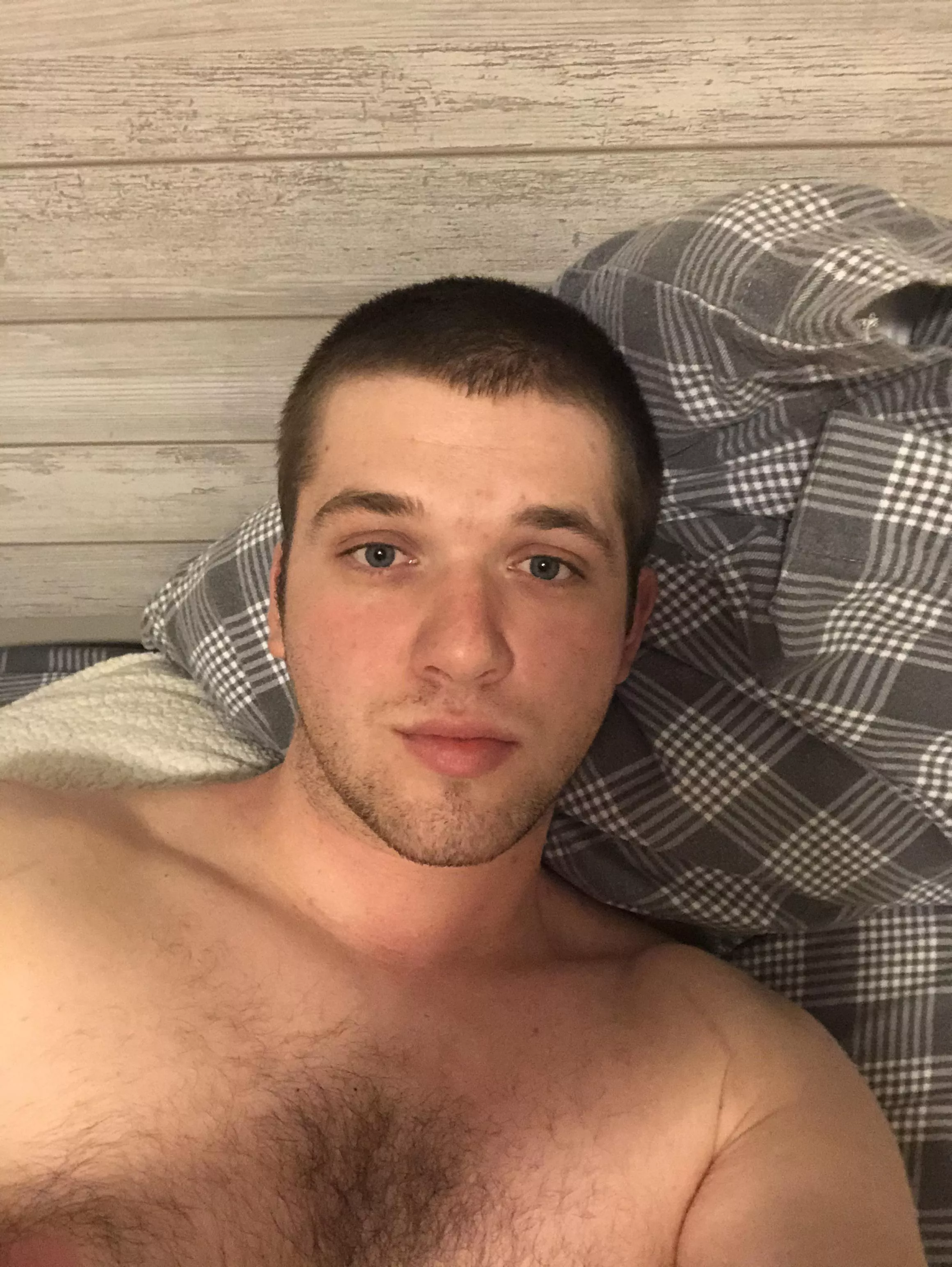 Hey guys, new to this community posted by Fun_Consequence_1465