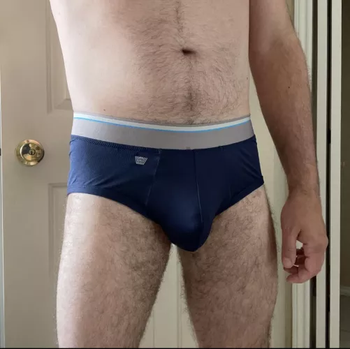 Hey guys by unbukled