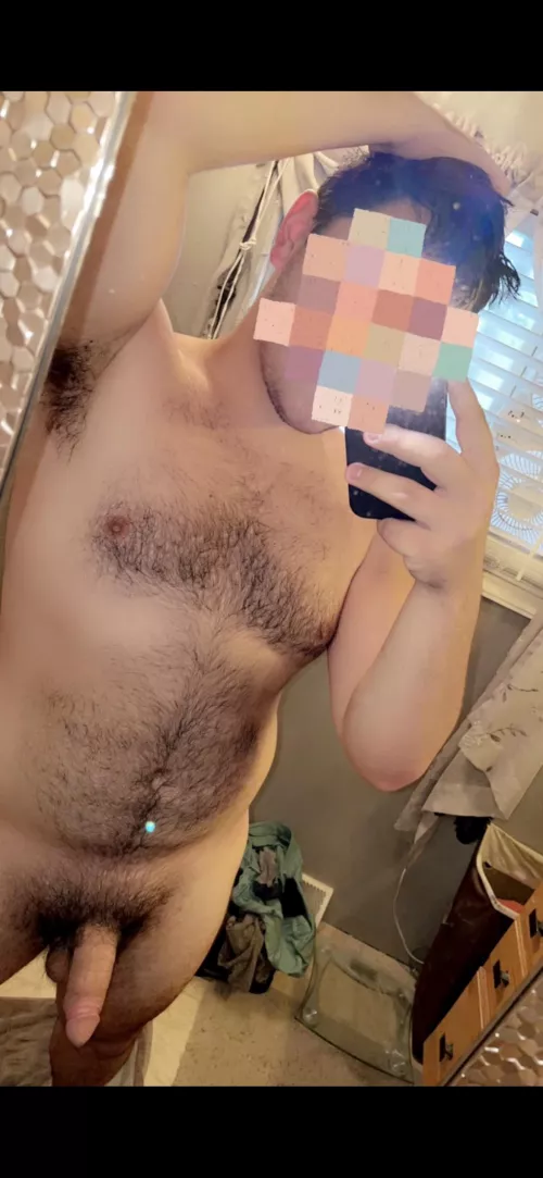 Hey guys what do you think by hardbob69