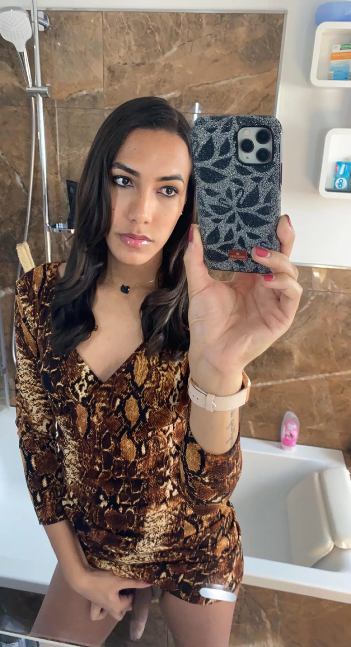 Hey guys what’s up 😋🍒 posted by Tstellabooss