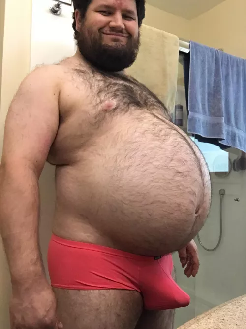 Hey guys by Hunter707762