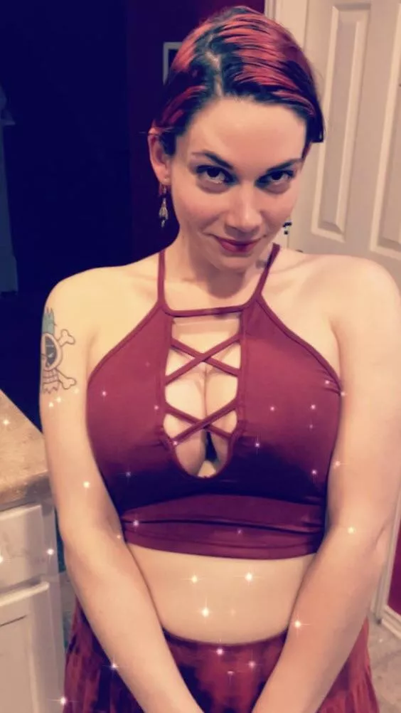 hey guyyyyyy?? posted by deceiveenigmatic