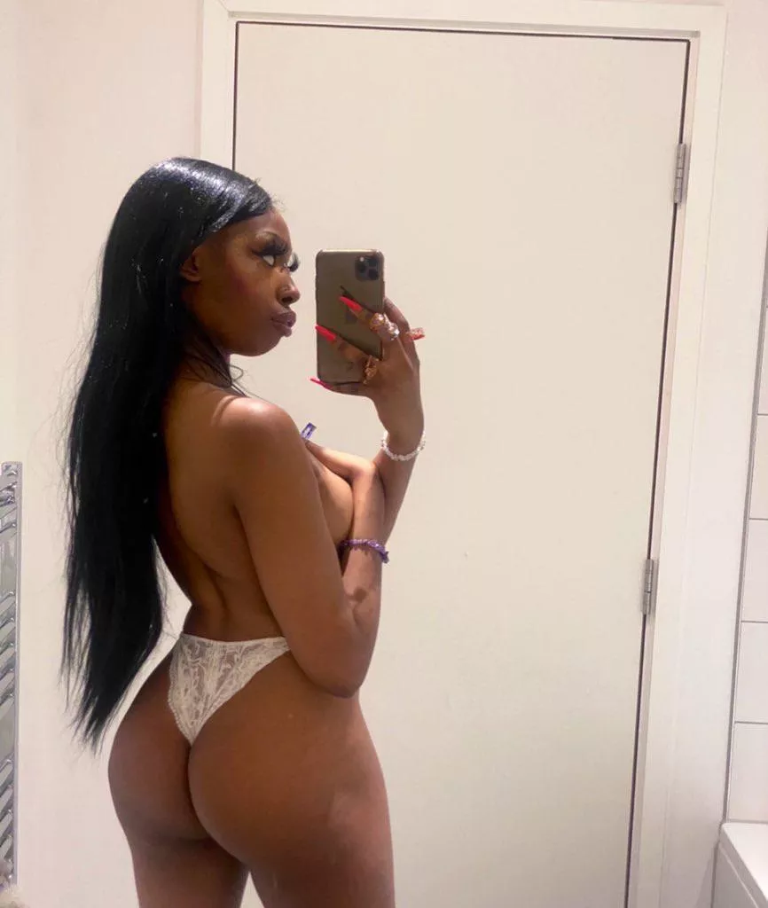 Hey posted by minxy-r