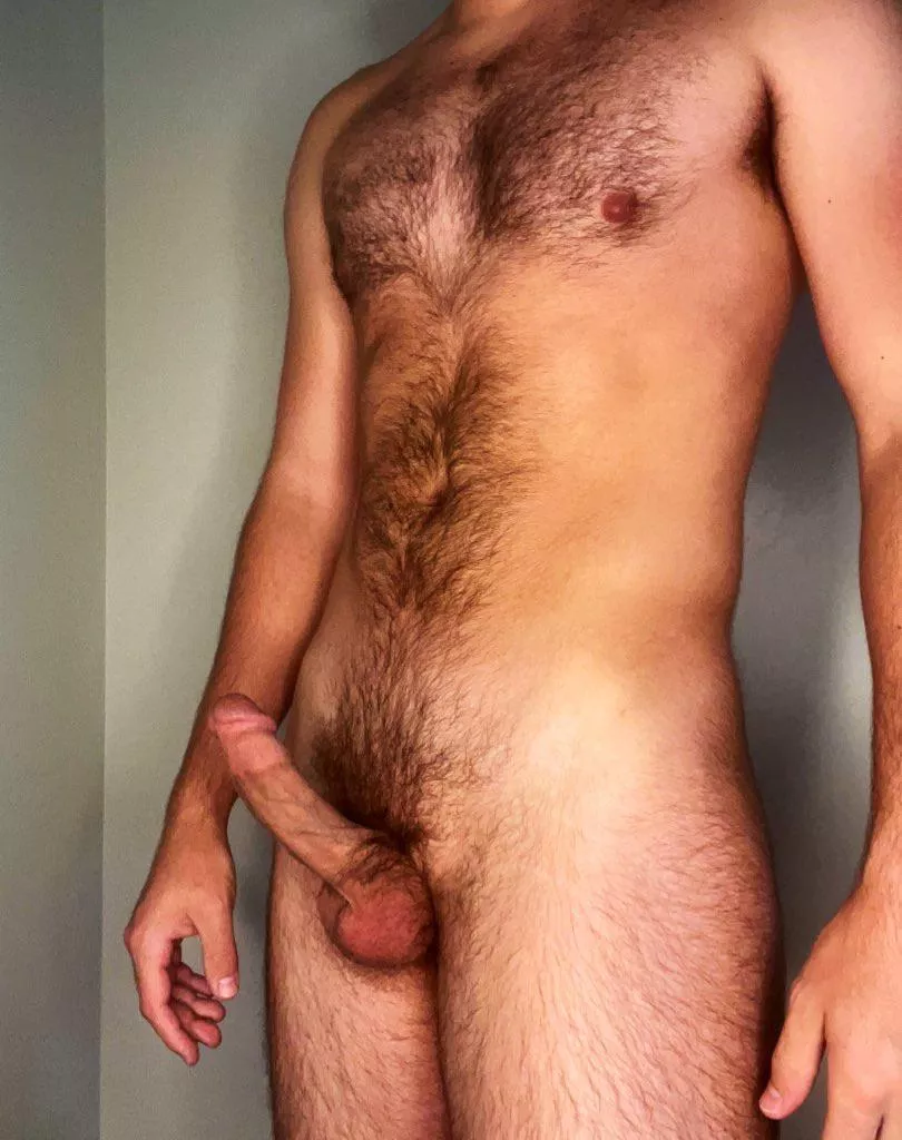 Hey hey (21) posted by 3rdaccountwhocares