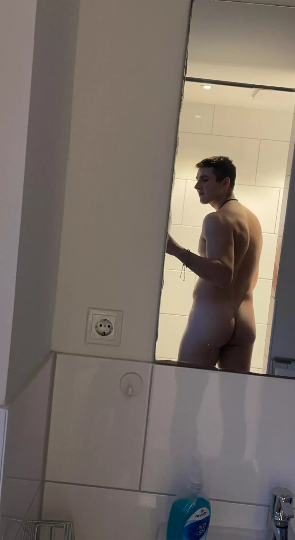 Hey hey posted by lio1919