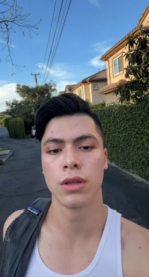 hey hey by brandonflorence