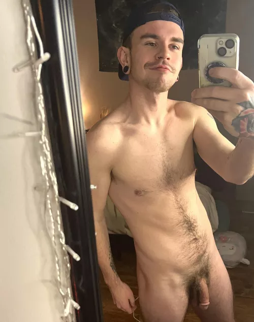 hey hey by yakobiixx