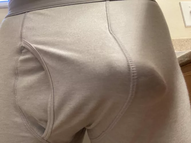 Hey hey! by mentalphysicalbliss