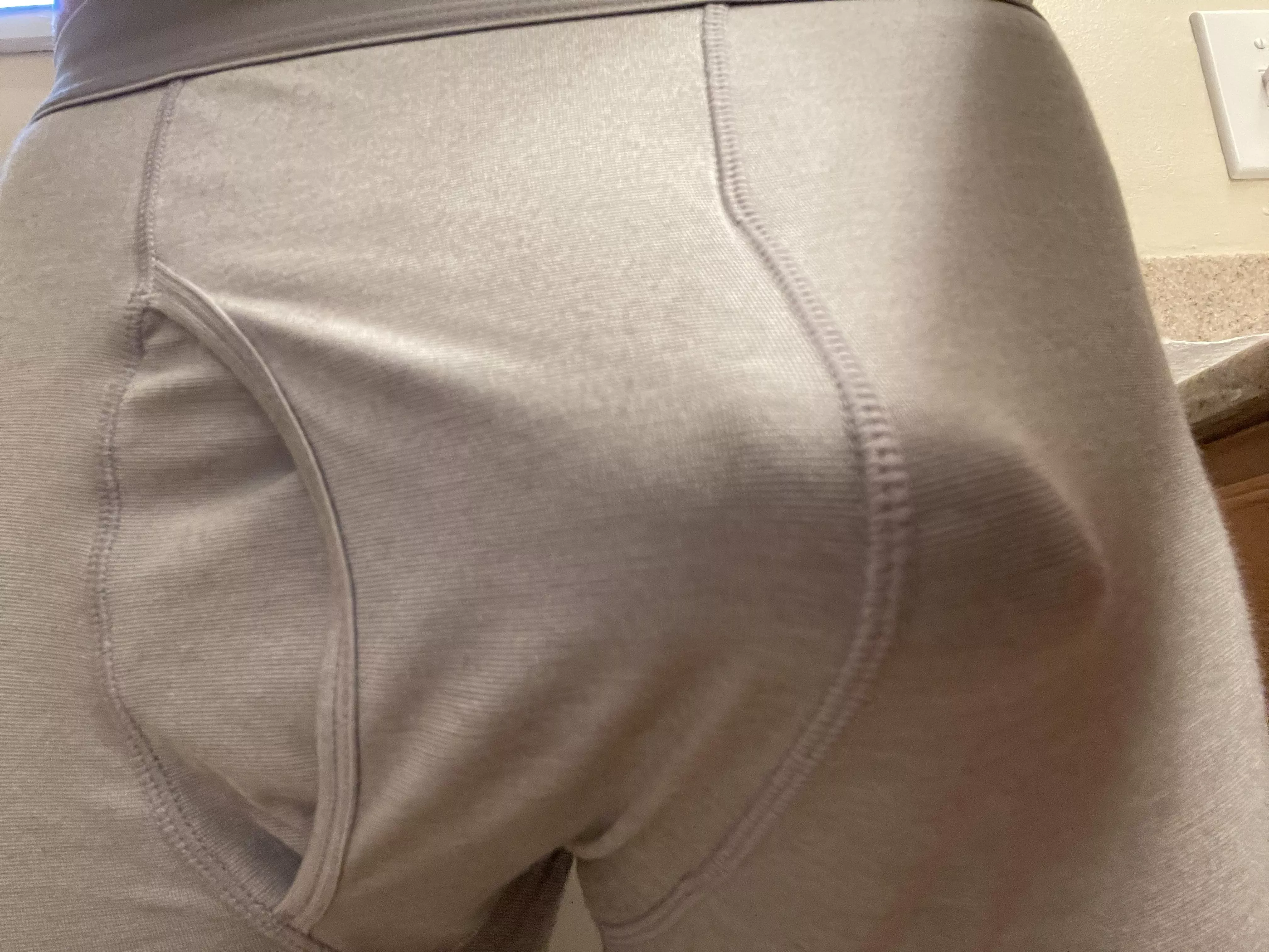 Hey hey! posted by mentalphysicalbliss