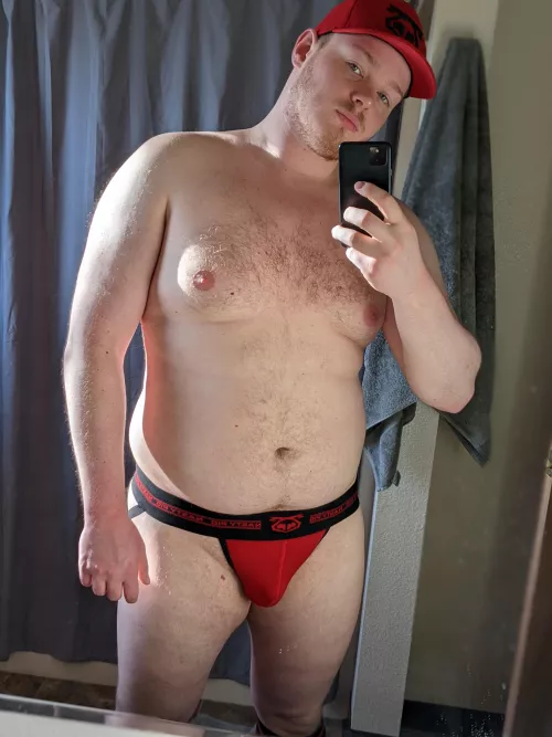 hey hey by JustaMinotaur