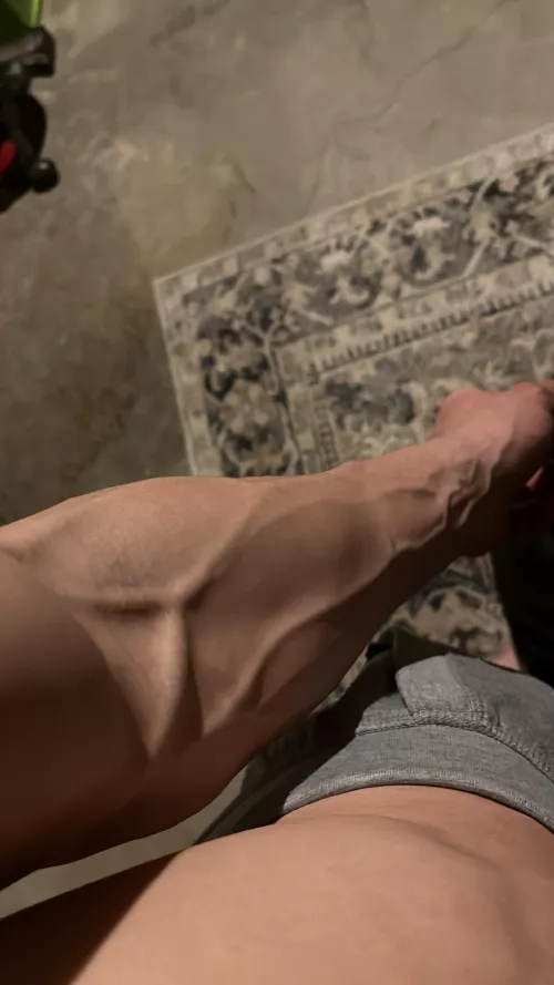 Hey hey by coltonscock