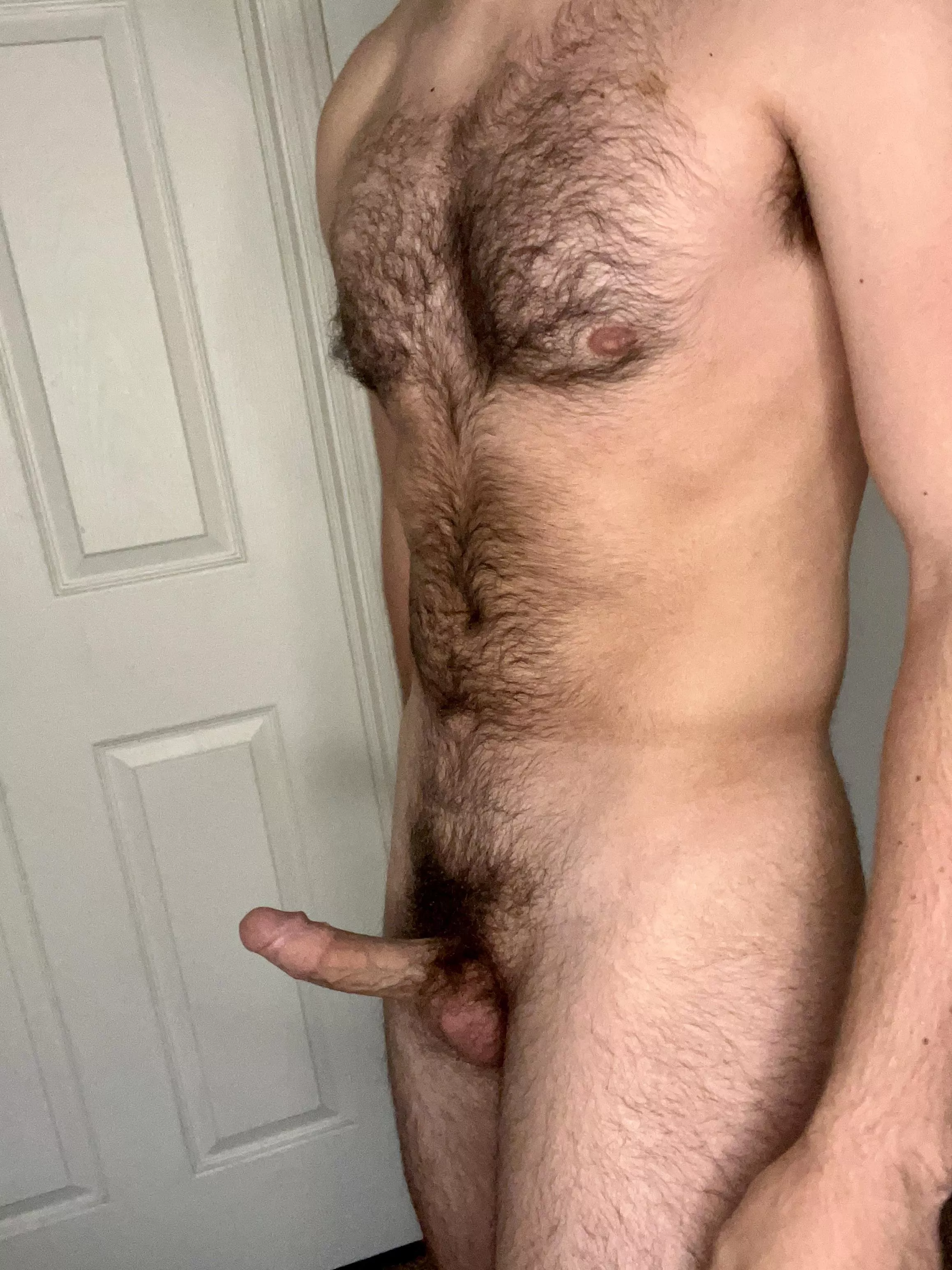 Hey hey posted by 3rdaccountwhocares