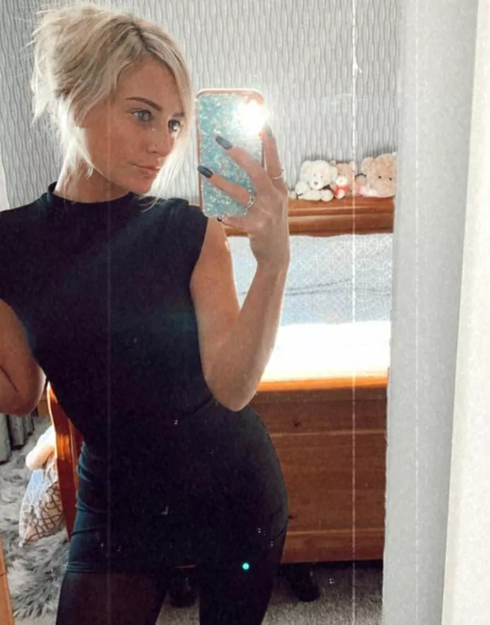 Hey hey, first post x posted by Internal_Director936