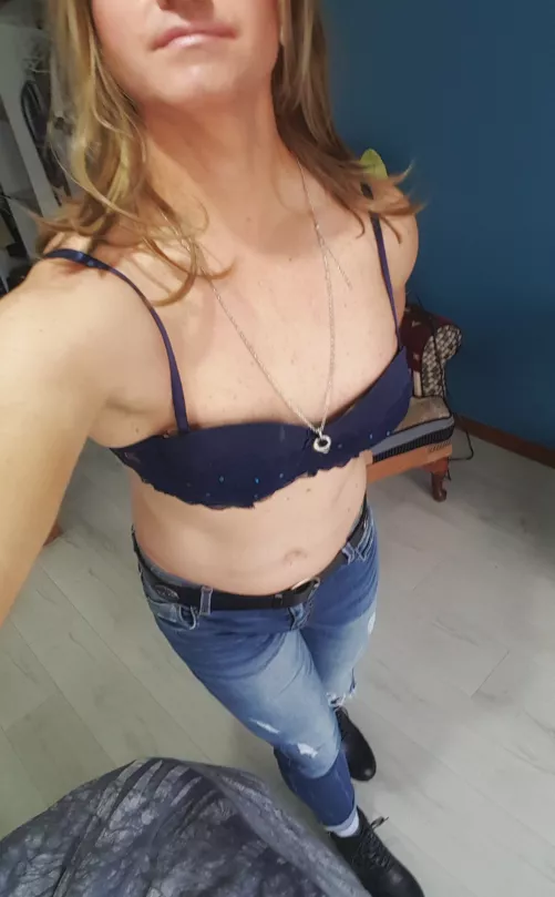 hey hey, it is fun friday by LindyWebb