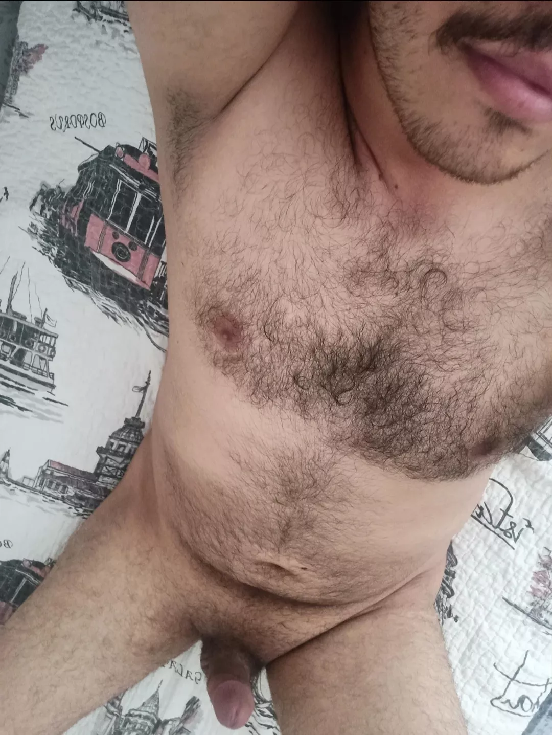 hey hey :) posted by forelder345