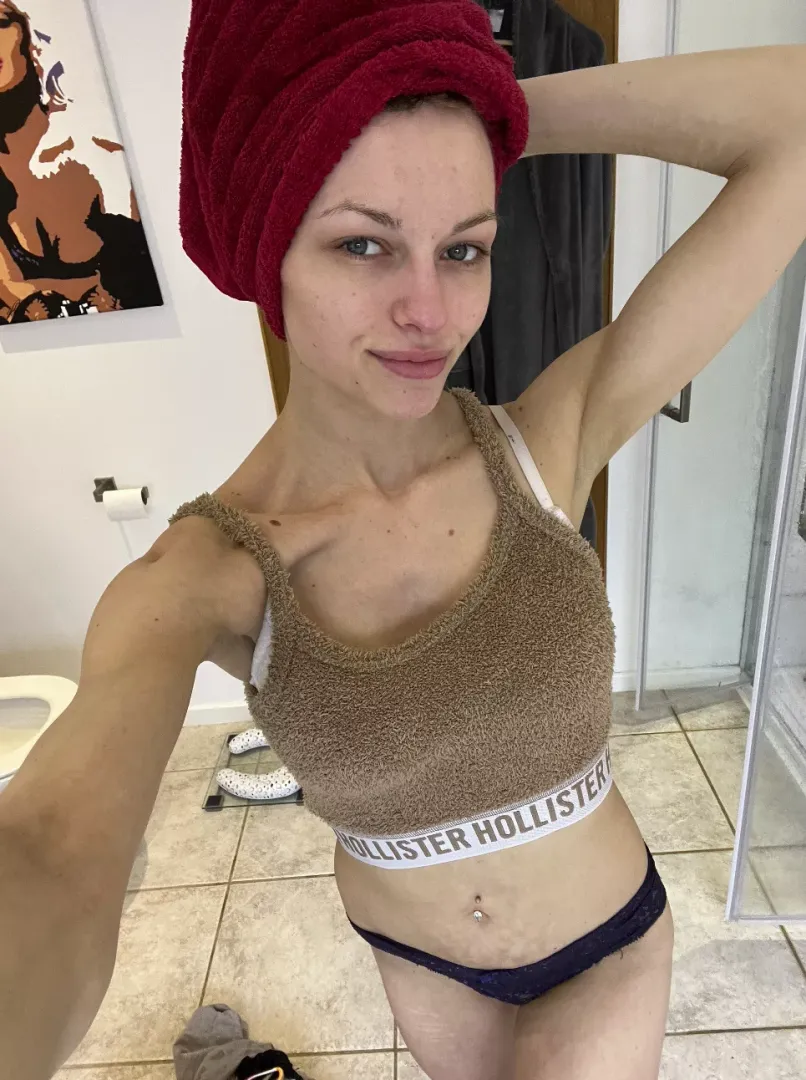 Hey honey, how would you like to watch me fuck a REAL man? by Jasmina127
