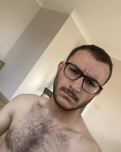 hey, how are things? by trnzyy