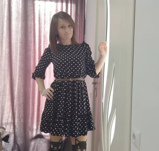 Hey 🍑 how do you like me? by ValuableOk1