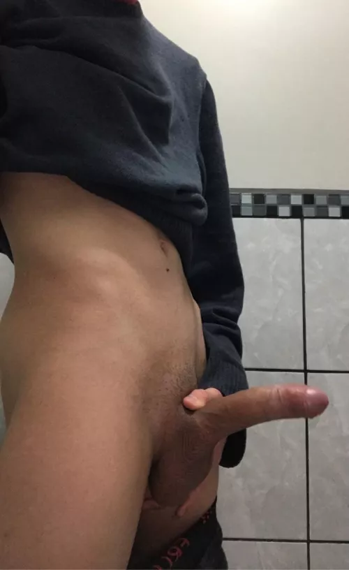 hey how u doing? by notatwinkalex