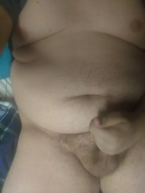 hey how's your weekend going ? Mines going good ;) by Travispigslxt