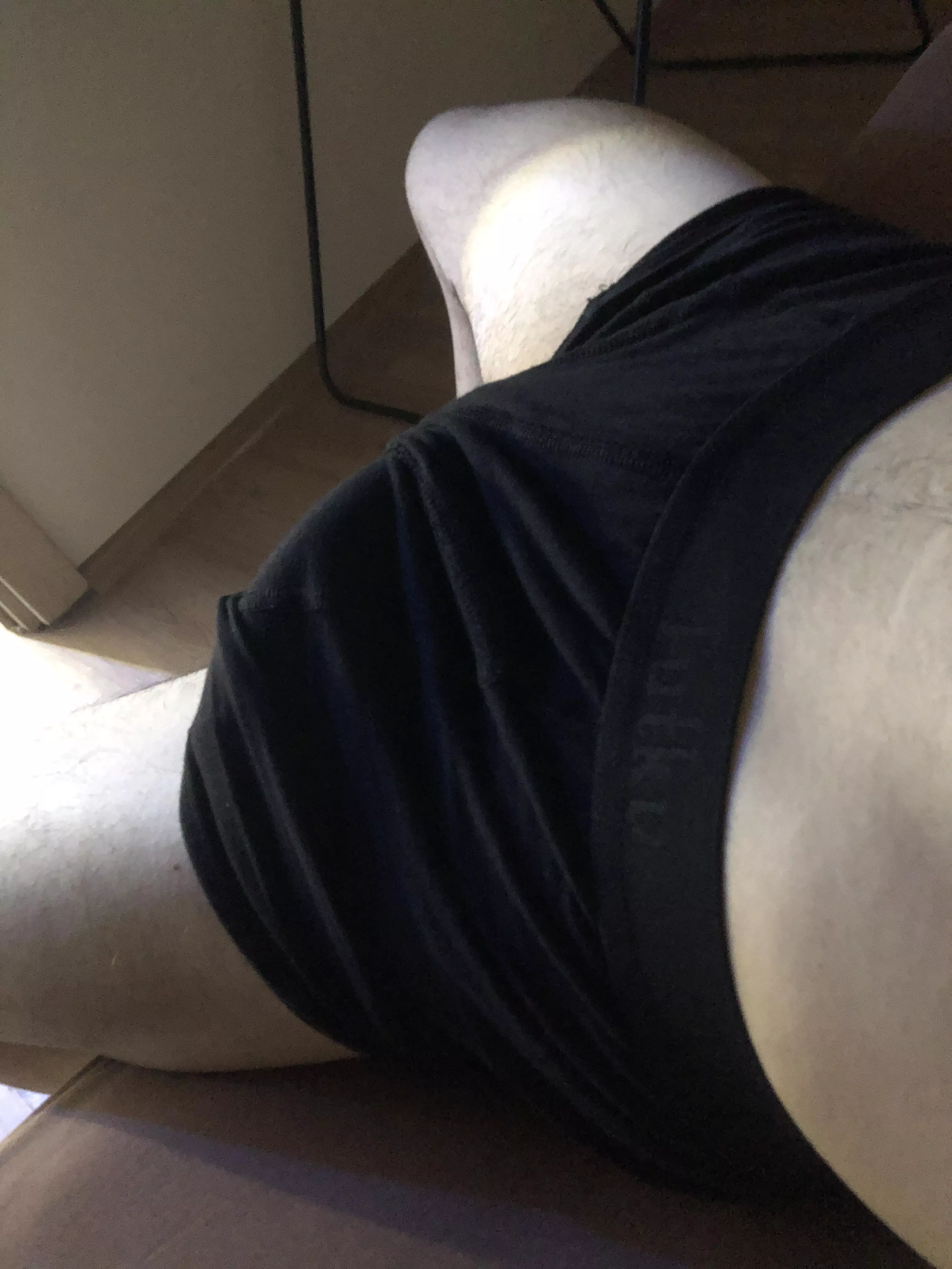 hey posted by Electronic_Gear_5284