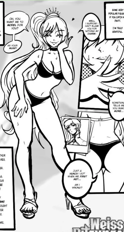 Hey I can someone help find the person that posted on twitter i account unlike it by smokescreen03