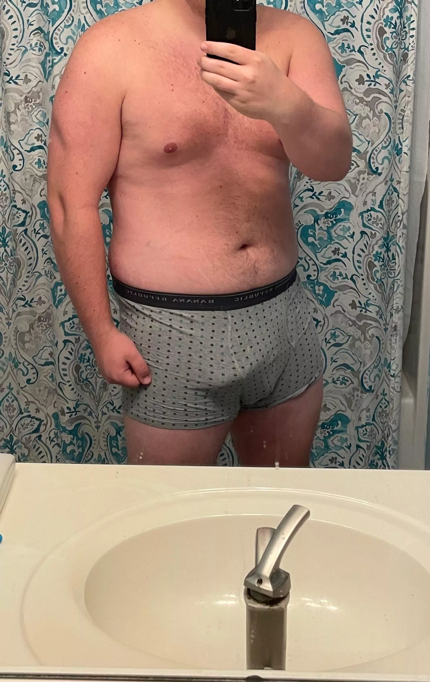 Hey! I thought my picture belonged here. Does it? posted by Mattlo369