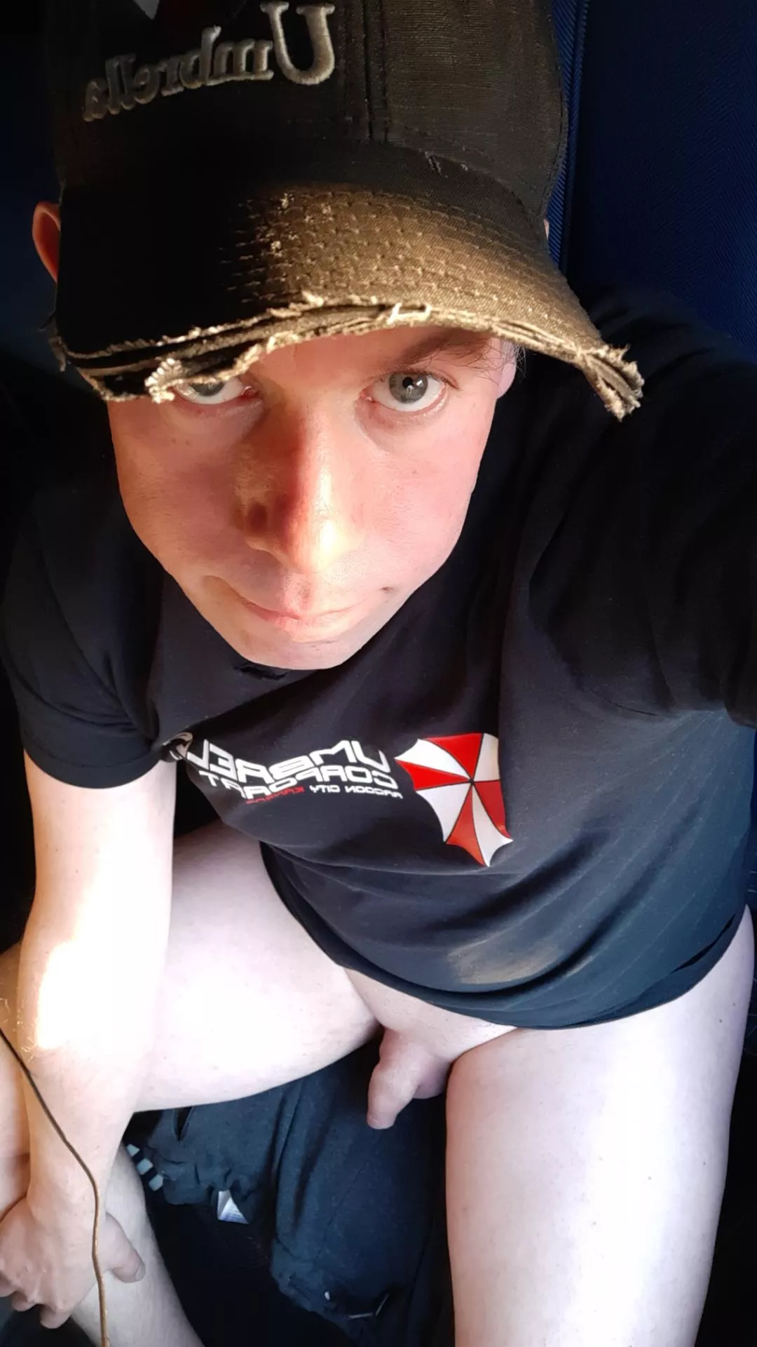 Hey i Wihs a Happy Tiny Monday my Friends (21) posted by Buggyboy20