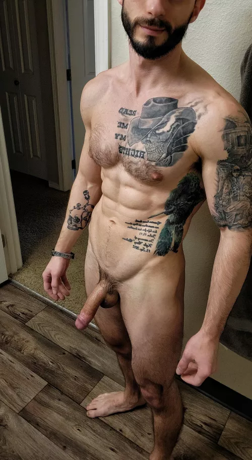 Hey, if no one's told you yet today.. I hope your day is as beautiful as you 😘 by cowboy171