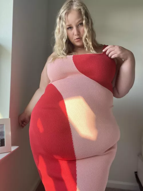 Hey 💕 by ceciliaxemily