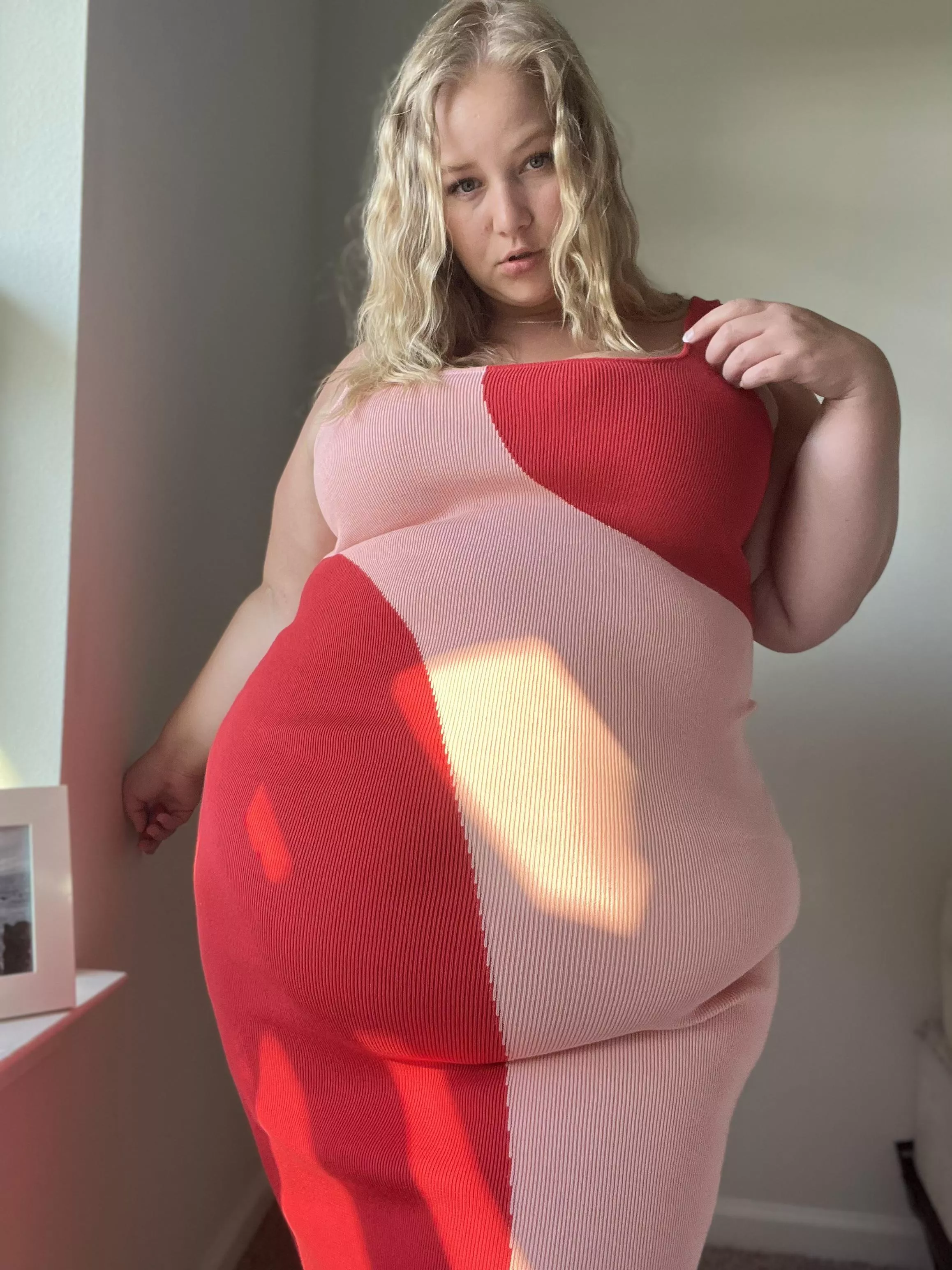 Hey 💕 posted by ceciliaxemily