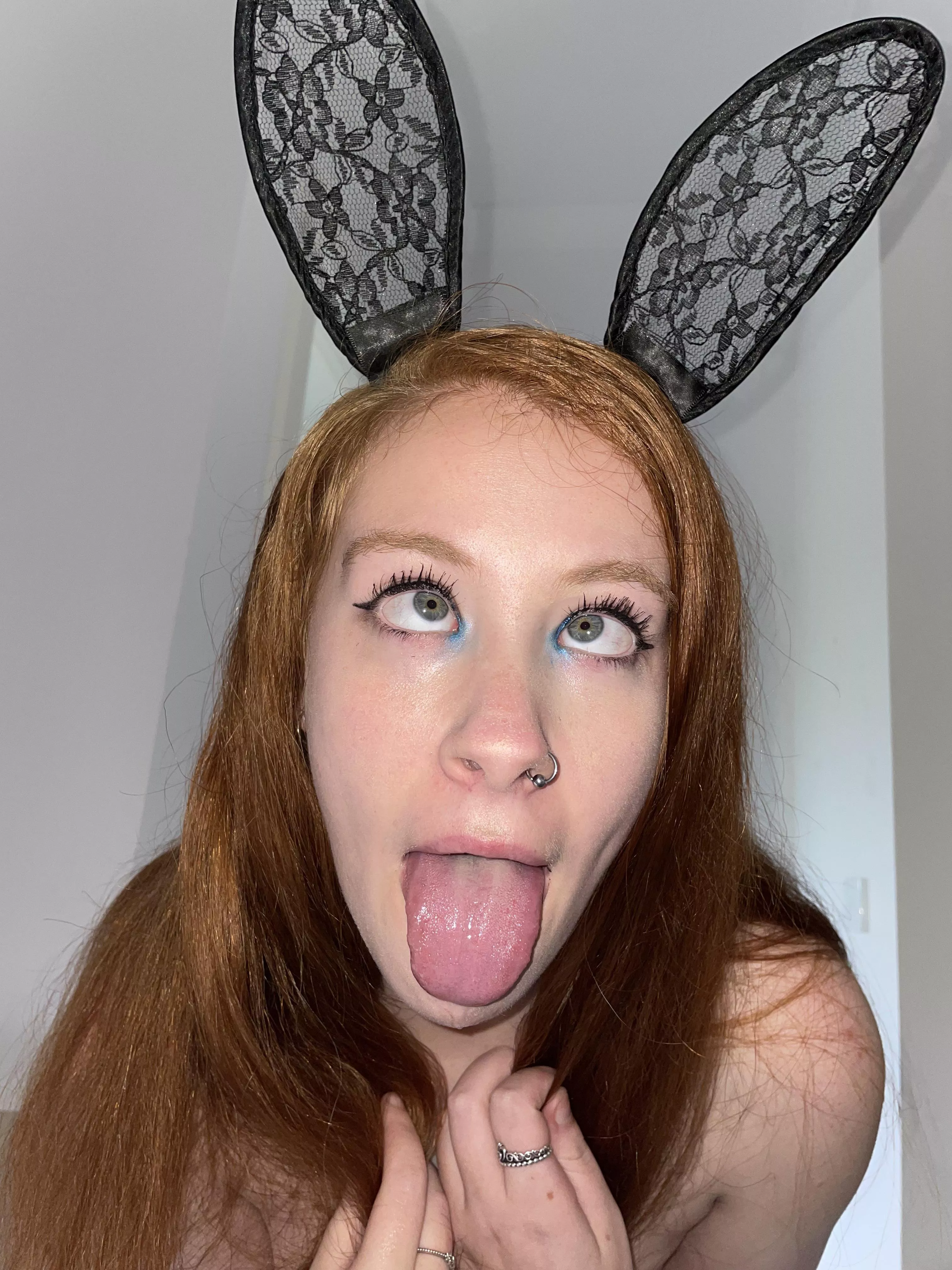 Hey I’m cumming on Sunday posted by Thephoenixchels